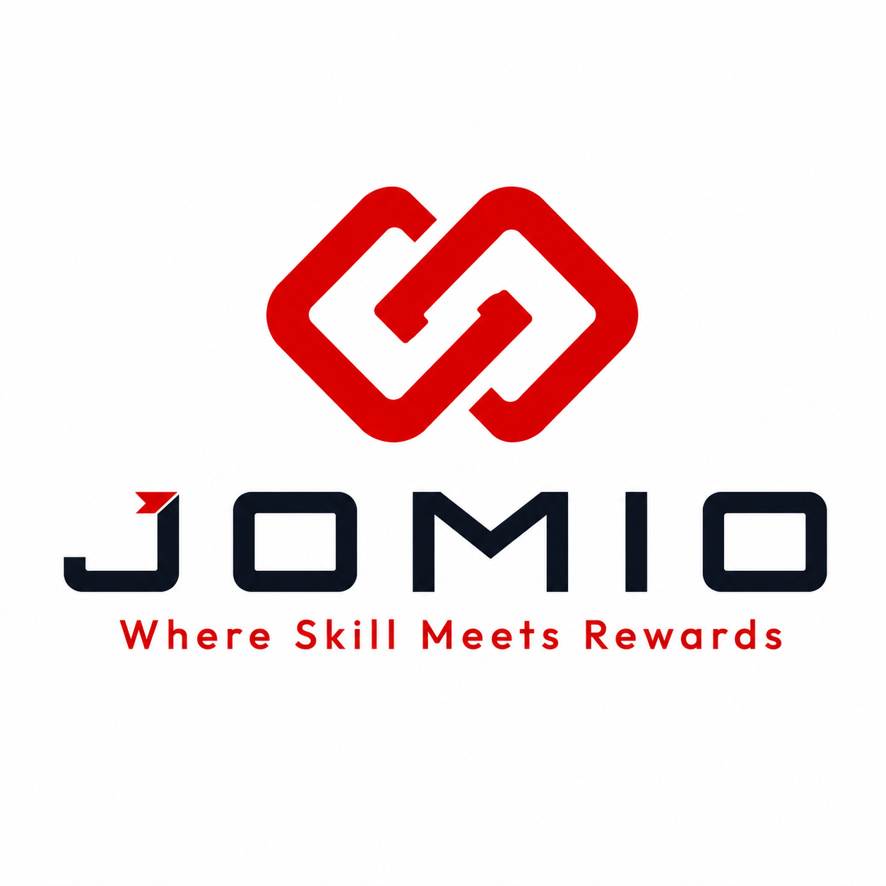 JOMIO